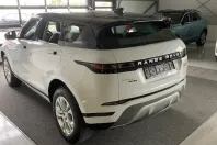 Land Rover Range Rover Evoque din 2020 cu 78.500 km - oferta LAN119054 - foto 7