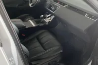 Land Rover Range Rover Evoque din 2020 cu 78.500 km - oferta LAN119054 - foto 8