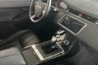 Land Rover Range Rover Evoque din 2020 cu 78.500 km - oferta LAN119054 - foto 9