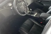 Land Rover Range Rover Evoque din 2020 cu 78.500 km - oferta LAN119054 - foto 10