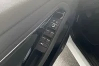 Land Rover Range Rover Evoque din 2020 cu 78.500 km - oferta LAN119054 - foto 11