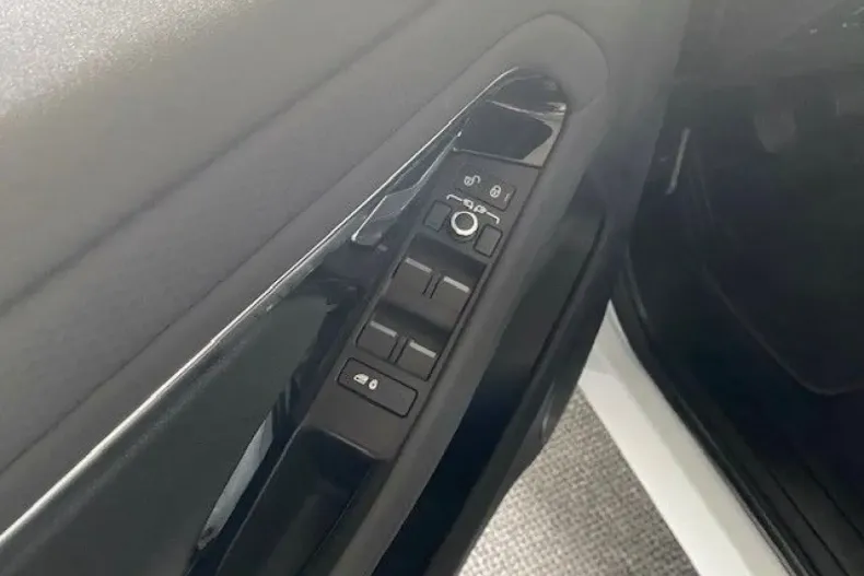 Land Rover Range Rover Evoque din 2020 cu 78.500 km - oferta LAN119054 - foto 11