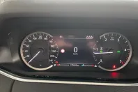 Land Rover Range Rover Evoque din 2020 cu 78.500 km - oferta LAN119054 - foto 12