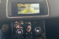 Land Rover Range Rover Evoque din 2020 cu 78.500 km - oferta LAN119054 - foto 13