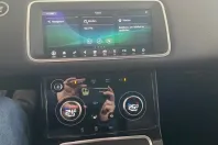 Land Rover Range Rover Evoque din 2020 cu 78.500 km - oferta LAN119054 - foto 14