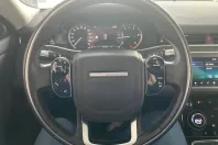 Land Rover Range Rover Evoque din 2020 cu 78.500 km - oferta LAN119054 - foto 15