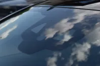 Mercedes-Benz C 63 AMG din 2020 cu 31.500 km - oferta MER119055 - foto 7