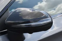 Mercedes-Benz C 63 AMG din 2020 cu 31.500 km - oferta MER119055 - foto 8