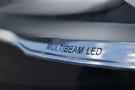 Mercedes-Benz C 63 AMG din 2020 cu 31.500 km - oferta MER119055 - foto 14