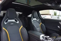 Mercedes-Benz C 63 AMG din 2020 cu 31.500 km - oferta MER119055 - foto 18