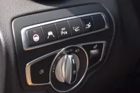 Mercedes-Benz C 63 AMG din 2020 cu 31.500 km - oferta MER119055 - foto 19