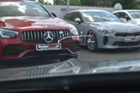 Mercedes-Benz C 63 AMG din 2020 cu 31.500 km - oferta MER119055 - foto 23