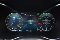 Mercedes-Benz C 63 AMG din 2020 cu 31.500 km - oferta MER119055 - foto 24