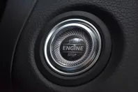 Mercedes-Benz C 63 AMG din 2020 cu 31.500 km - oferta MER119055 - foto 25