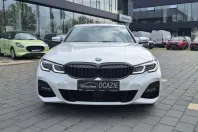 BMW 320 din 2022 cu 76.198 km - oferta BMW119056 - foto 2