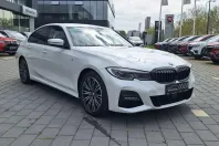 BMW 320 din 2022 cu 76.198 km - oferta BMW119056 - foto 3