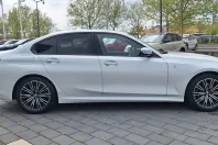 BMW 320 din 2022 cu 76.198 km - oferta BMW119056 - foto 4
