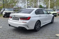 BMW 320 din 2022 cu 76.198 km - oferta BMW119056 - foto 5