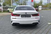 BMW 320 din 2022 cu 76.198 km - oferta BMW119056 - foto 6