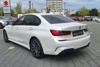 BMW 320 din 2022 cu 76.198 km - oferta BMW119056 - foto 7