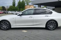 BMW 320 din 2022 cu 76.198 km - oferta BMW119056 - foto 8