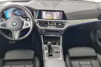 BMW 320 din 2022 cu 76.198 km - oferta BMW119056 - foto 9
