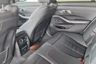 BMW 320 din 2022 cu 76.198 km - oferta BMW119056 - foto 13