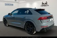 Audi RSQ8 din 2022 cu 32.600 km - oferta AUD119059 - foto 3
