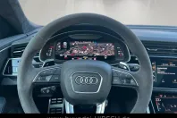 Audi RSQ8 din 2022 cu 32.600 km - oferta AUD119059 - foto 10