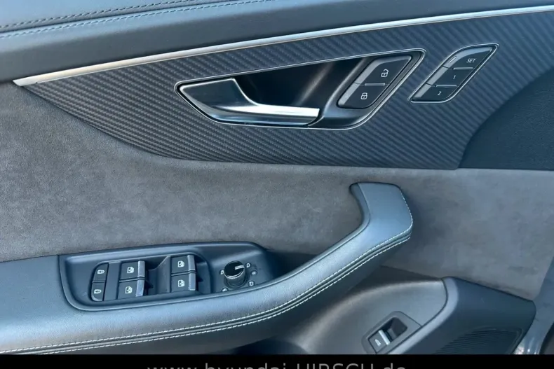 Audi RSQ8 din 2022 cu 32.600 km - oferta AUD119059 - foto 11