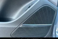 Audi RSQ8 din 2022 cu 32.600 km - oferta AUD119059 - foto 12