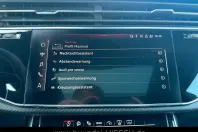 Audi RSQ8 din 2022 cu 32.600 km - oferta AUD119059 - foto 16