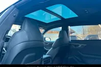 Audi RSQ8 din 2022 cu 32.600 km - oferta AUD119059 - foto 18