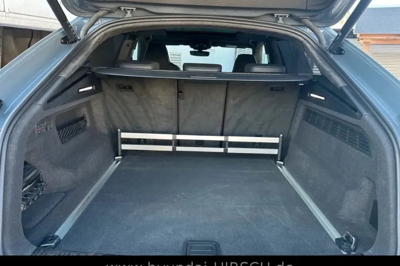 Audi RSQ8 din 2022 cu 32.600 km - oferta AUD119059 - foto 20