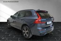 Volvo XC60 din 2021 cu 35.590 km - oferta VOL119060 - foto 2