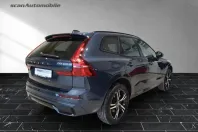 Volvo XC60 din 2021 cu 35.590 km - oferta VOL119060 - foto 3