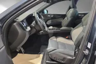 Volvo XC60 din 2021 cu 35.590 km - oferta VOL119060 - foto 5