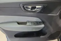 Volvo XC60 din 2021 cu 35.590 km - oferta VOL119060 - foto 6