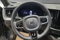 Volvo XC60 din 2021 cu 35.590 km - oferta VOL119060 - foto 9