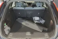 Volvo XC60 din 2021 cu 35.590 km - oferta VOL119060 - foto 11