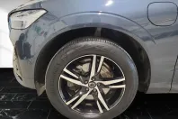 Volvo XC60 din 2021 cu 35.590 km - oferta VOL119060 - foto 12