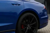 Audi A8 din 2023 cu 3.218 km - oferta AUD119061 - foto 3