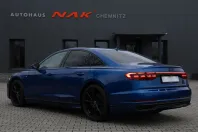 Audi A8 din 2023 cu 3.218 km - oferta AUD119061 - foto 6