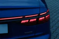 Audi A8 din 2023 cu 3.218 km - oferta AUD119061 - foto 7
