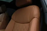 Audi A8 din 2023 cu 3.218 km - oferta AUD119061 - foto 9