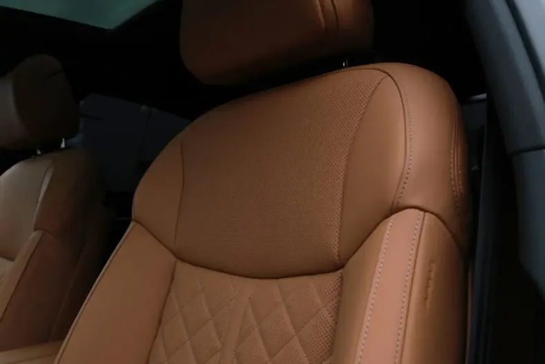 Audi A8 din 2023 cu 3.218 km - oferta AUD119061 - foto 9