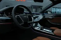 Audi A8 din 2023 cu 3.218 km - oferta AUD119061 - foto 10