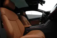 Audi A8 din 2023 cu 3.218 km - oferta AUD119061 - foto 11