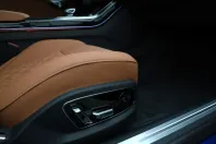 Audi A8 din 2023 cu 3.218 km - oferta AUD119061 - foto 12