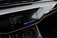 Audi A8 din 2023 cu 3.218 km - oferta AUD119061 - foto 14